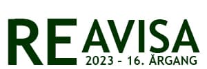 beskrivelse